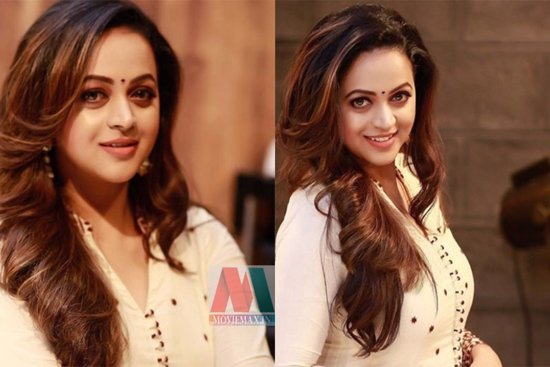 ഭാവനയുടെ പുതിയ ഫോട്ടോകള്‍ സോഷ്യല്‍ മീഡിയയില്‍ തരംഗമാകുന്നു 